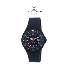 Toy Watch Women's Jelly Green Dial Watch - JY05GR product